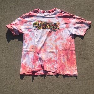 Supreme Shirt